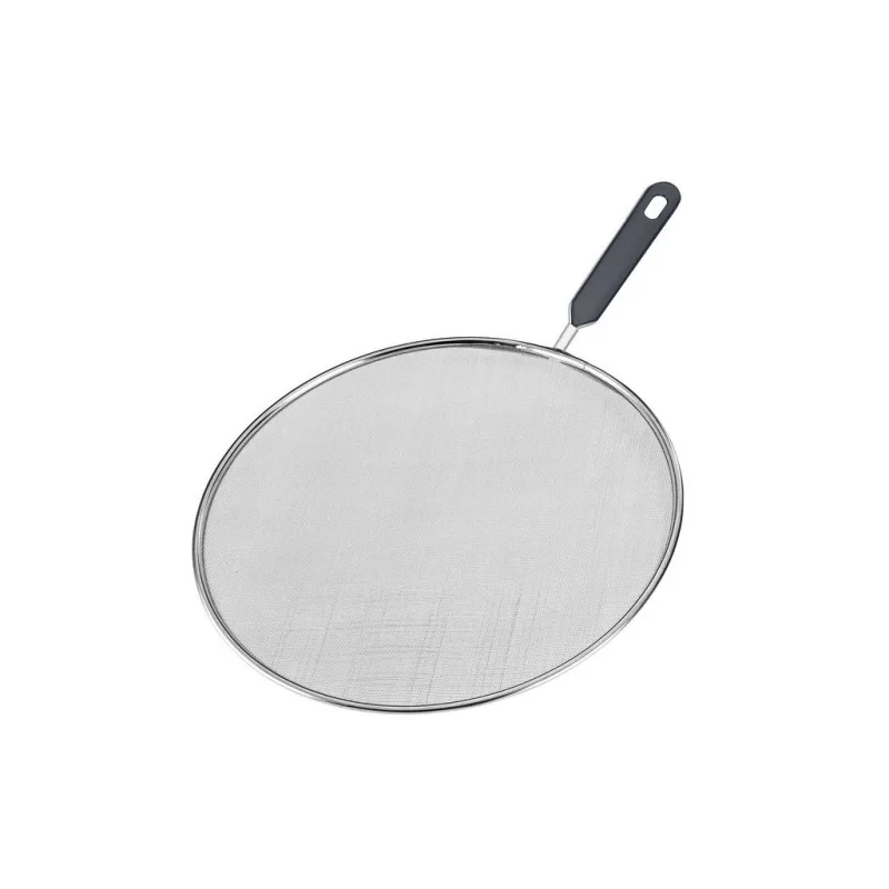 Síto ochranné TRADITIONELL ø 29 cm
