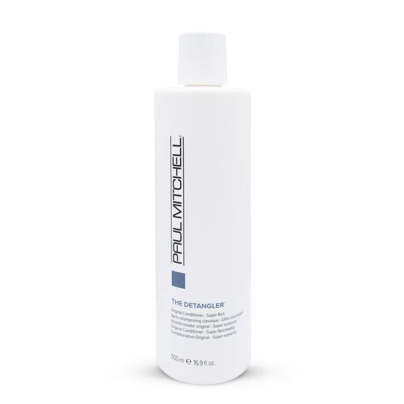 Paul Mitchell Original The Detangler 500ml