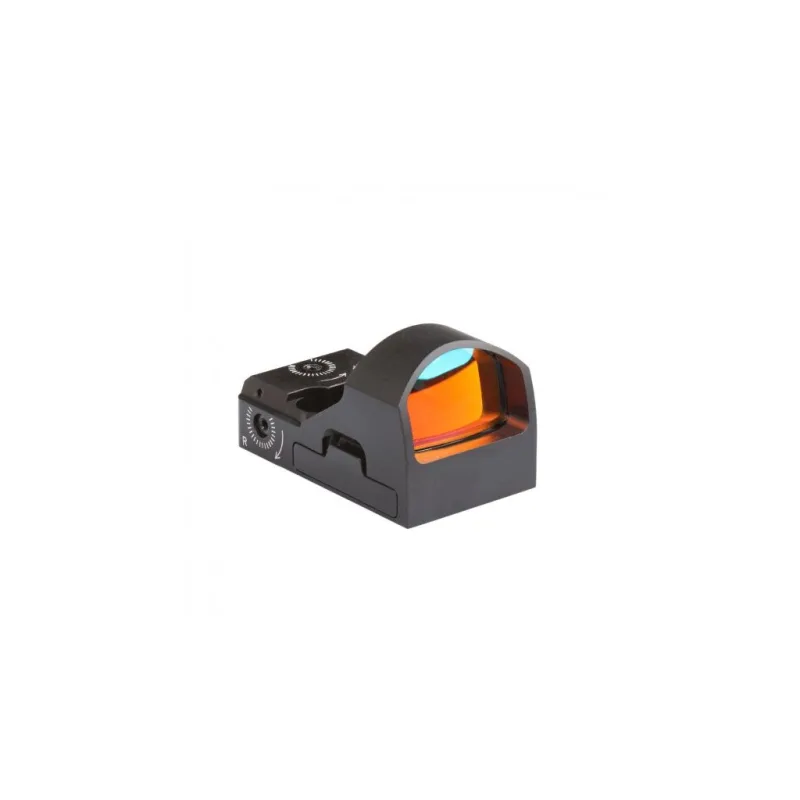 Kolimátor Delta Optical MiniDot HD 24
