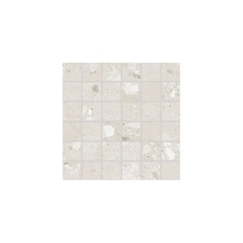 RAKO Castone WDM05858 (SET) mozaika béžová 30x30 cm