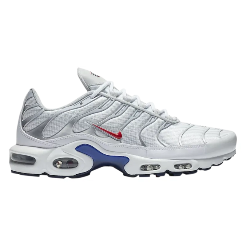 Nike Air Max Plus Euro Tour