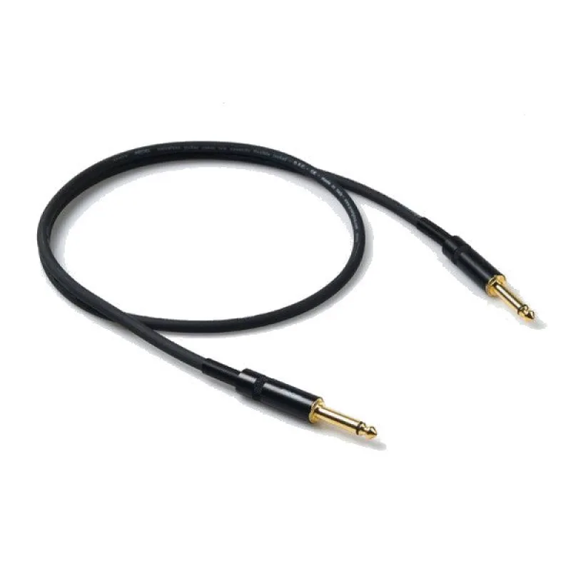 Proel CHL100LU5