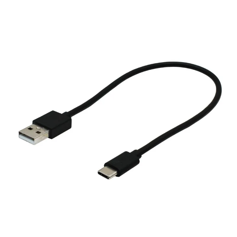 226072 Adaptér USB-A - USB-C