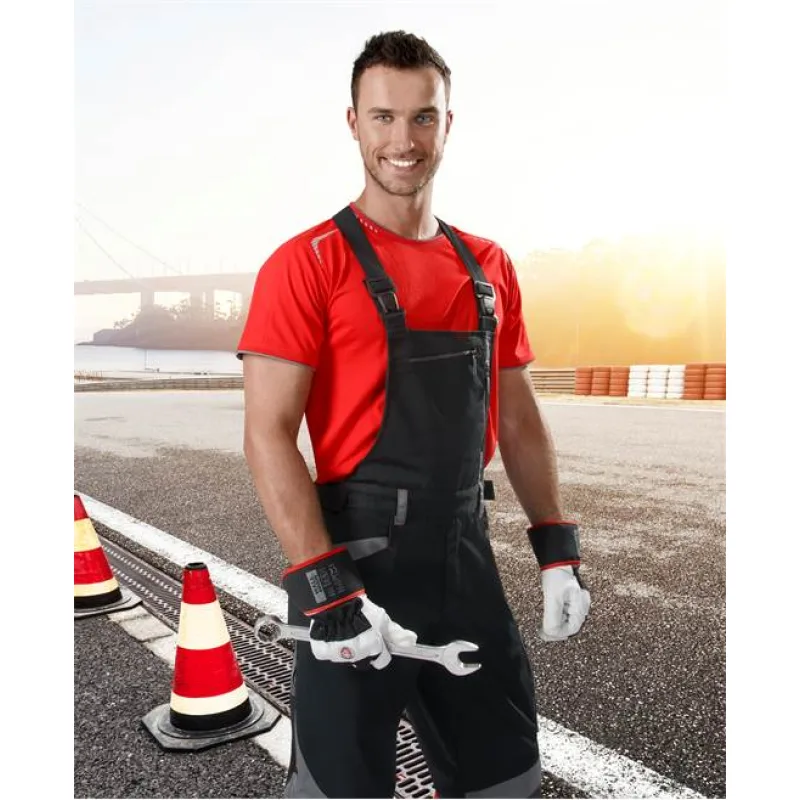 ARDON Kalhoty s laclem ARDON®R8ED+