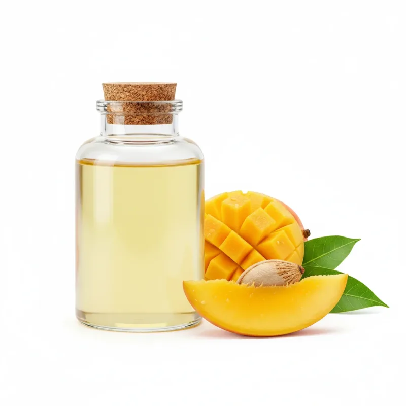 Mango aromatický extrakt, 100 ml
