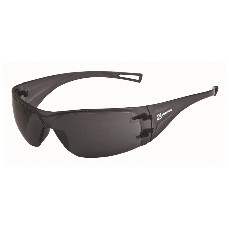 Okuliare M5100
