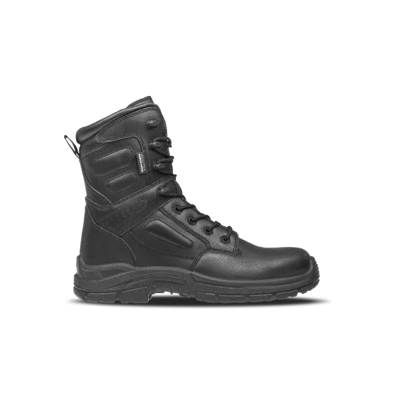 COMMODORE O2 Boot