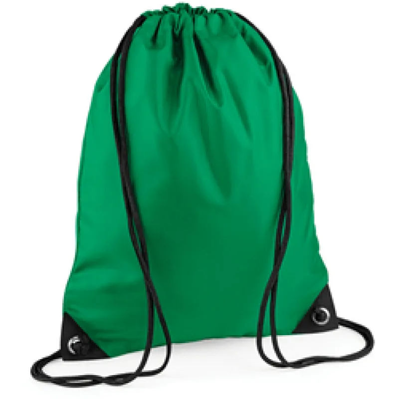 Prémiový vak na záda BagBase BG 10