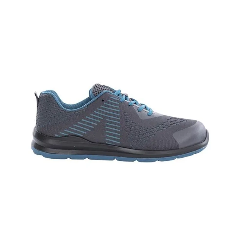 Pracovní obuv ARDON®FLYTEX O1
