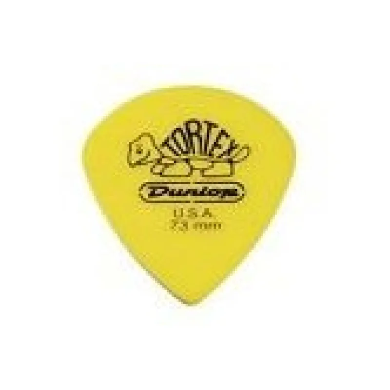 Dunlop 498P.73