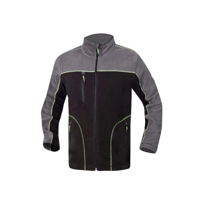 Mikina fleece ARDON®MICHAEL - DOPRODEJ