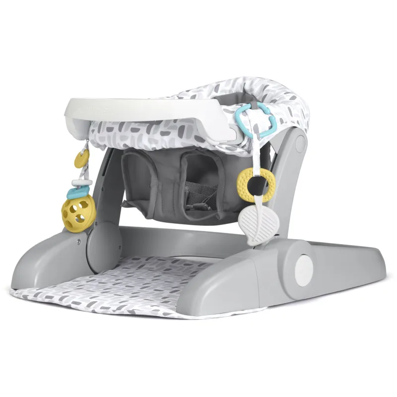 Summer Infant Learn to sit