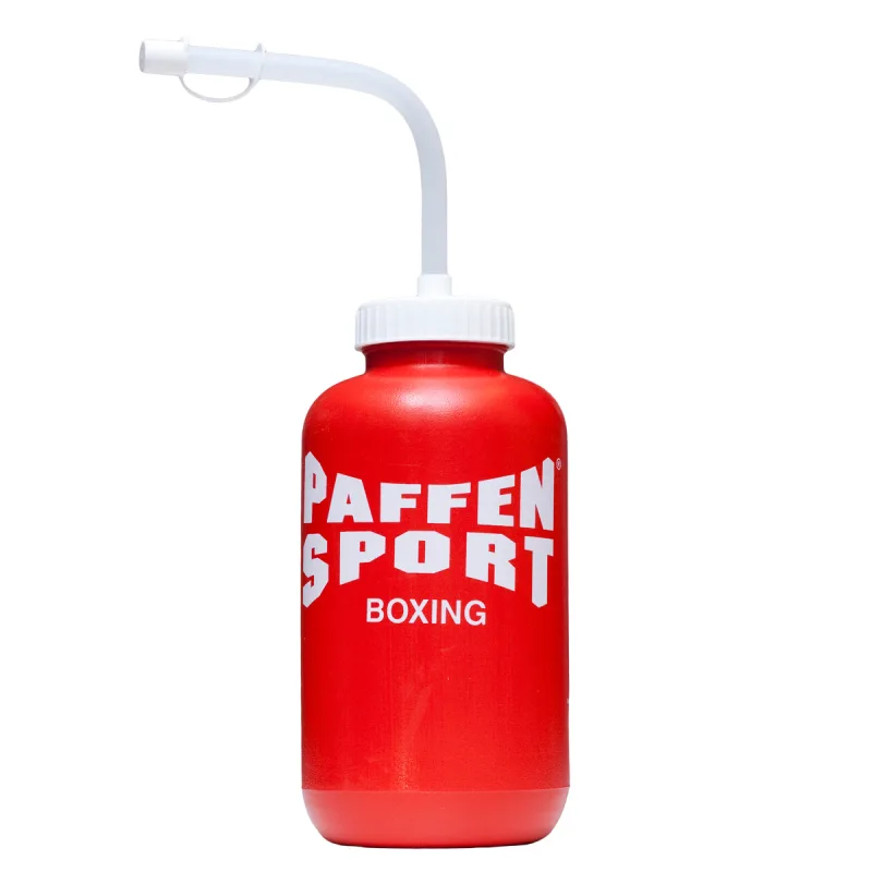 Láhev na pití Paffen Sport, 411302000 - 1l