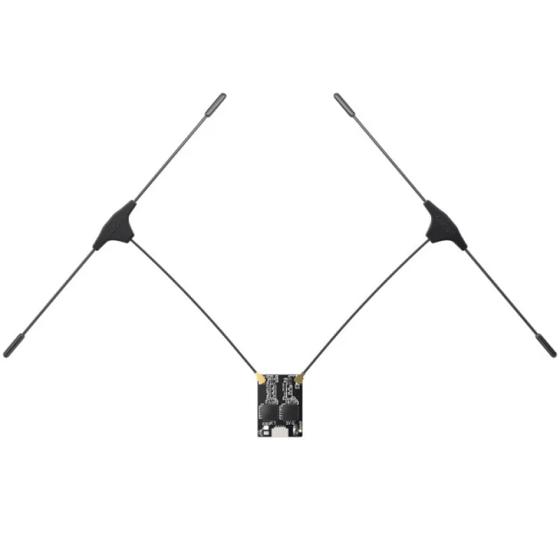 GEPRC ELRS 868MHz Dual