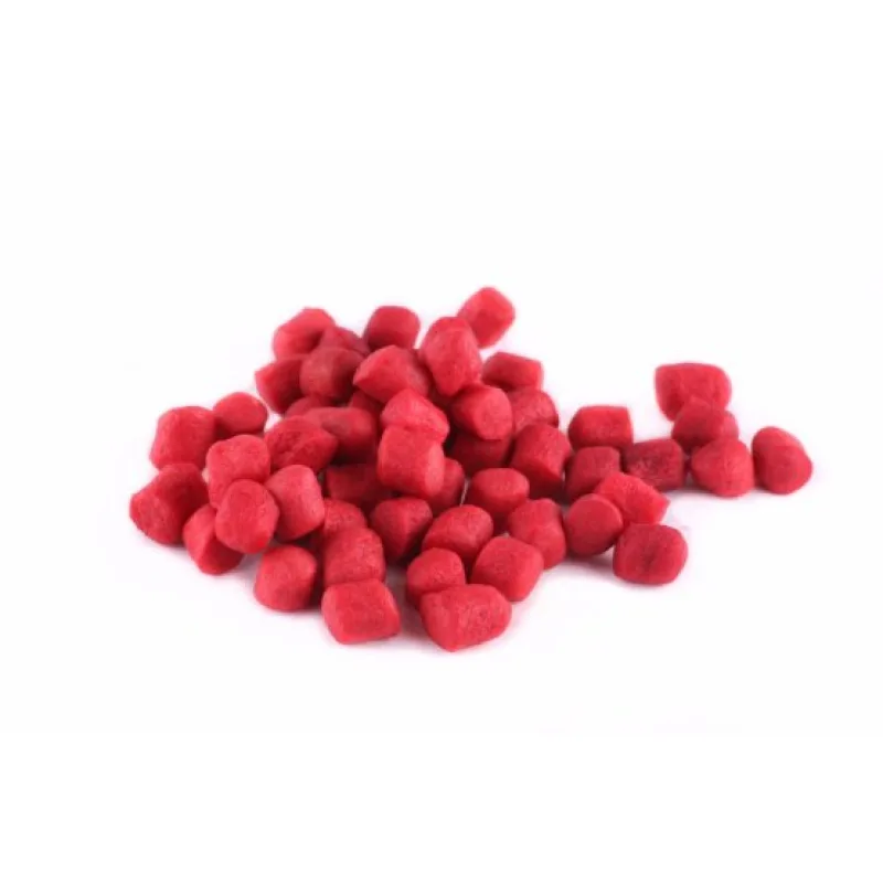 Marshmallow - JAHODA 12 mm
