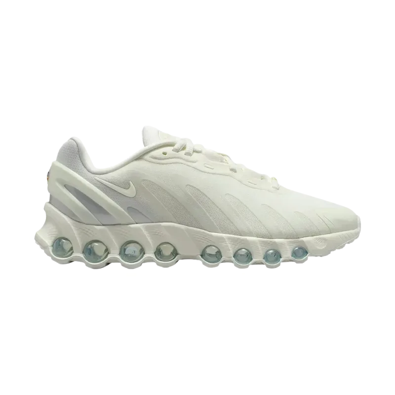 Nike Air Max Dn8 Sail (W)