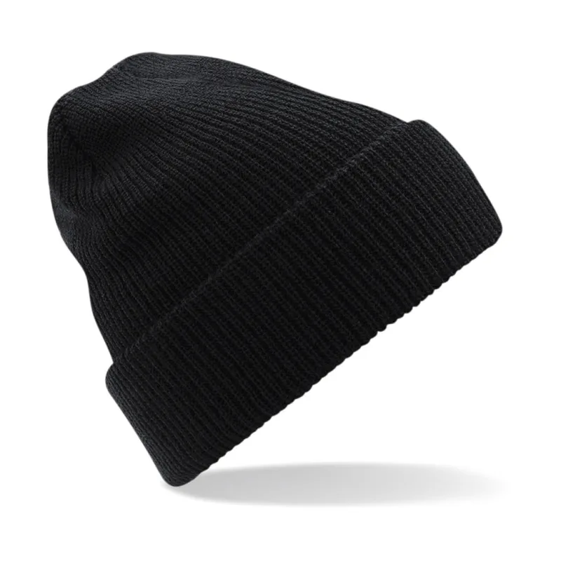 Beechfield Čepice Heritage Beanie