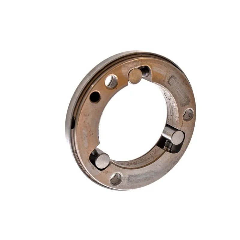 Volnoběžka startéru 3-klín 125-250cc – motor 156FMI