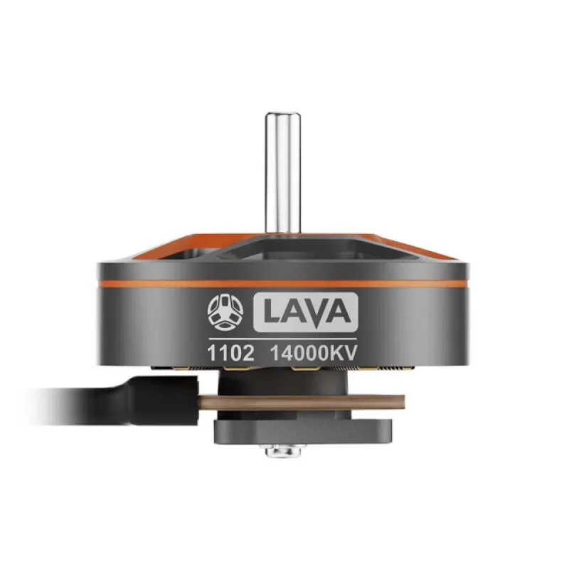 BetaFPV Lava 1102 14000Kv