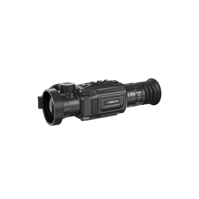 Hikmicro Thunder TQ50 2.0