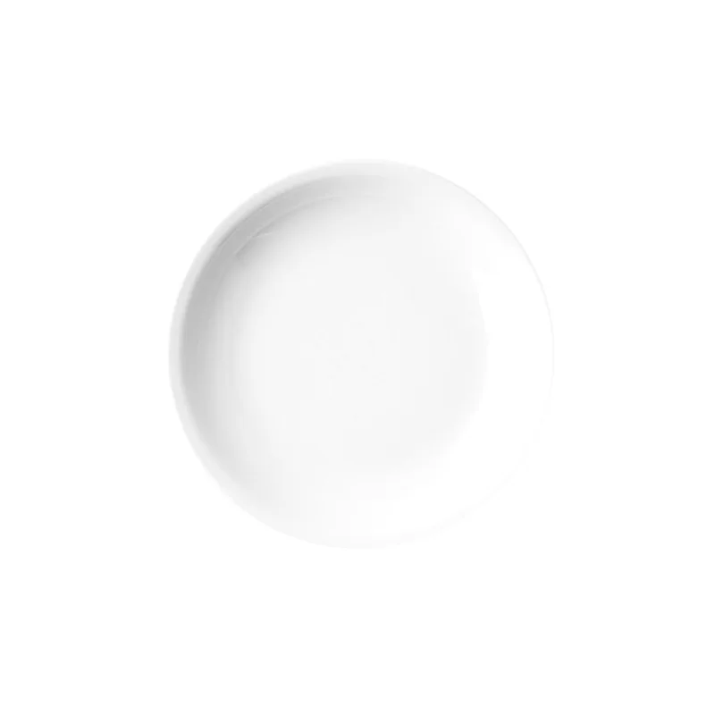 Talíř hluboký kulatý bez praporu 26 cm Ska, RAK-SKRDP26, RAK