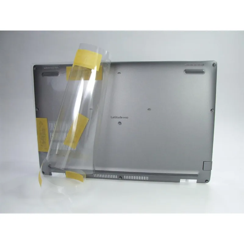 63DTN DELL Latitude 5420 spodní kryt (servisní panel)