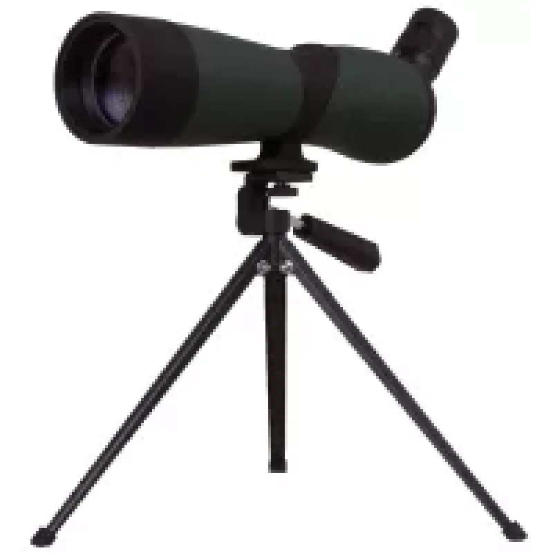 Levenhuk Blaze Base 20-60x60 - lomený
