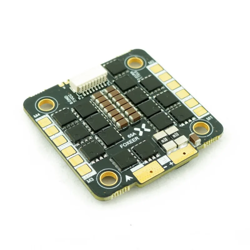 Foxeer Reaper 65A BL32 8S