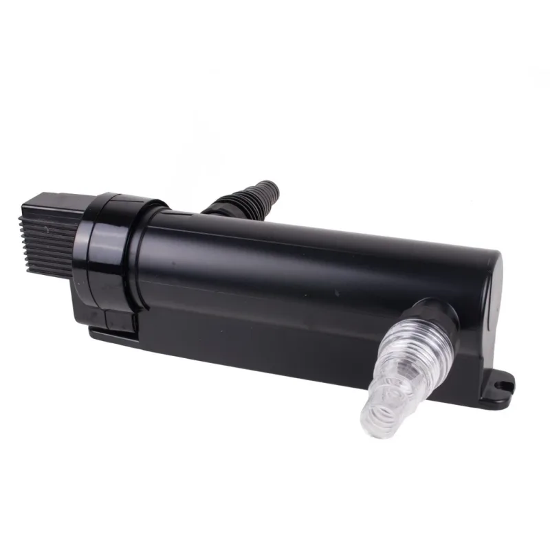 UV lampa Pontec PondoTronic 7 W