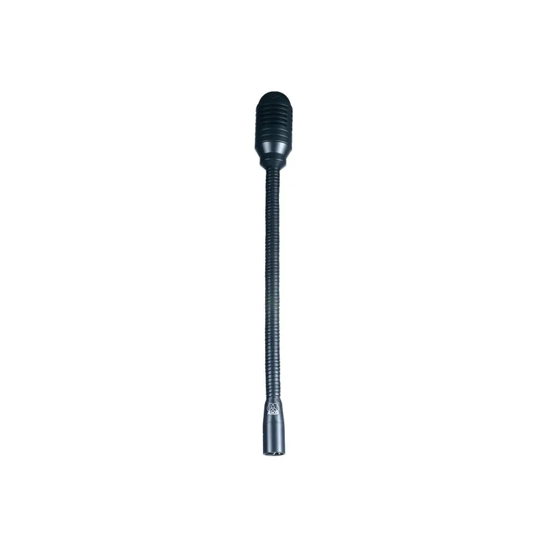 AKG DGN99