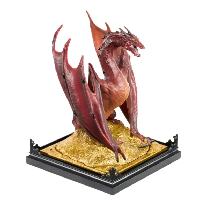 Figúrka Pán prsteňov - Hobit: Smaug