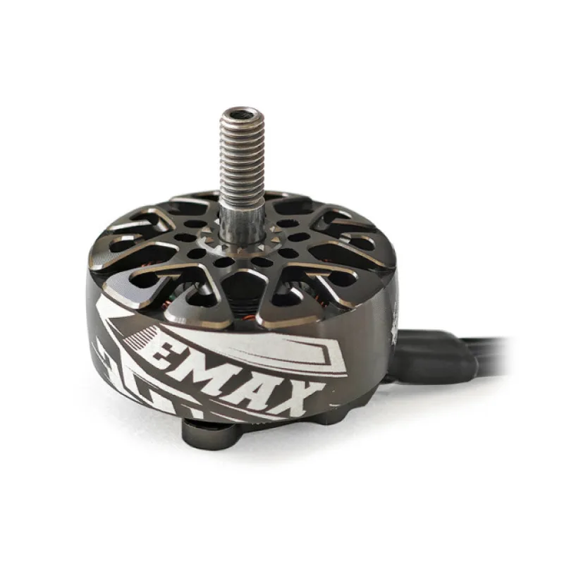 Emax Eco III 2207 1700Kv