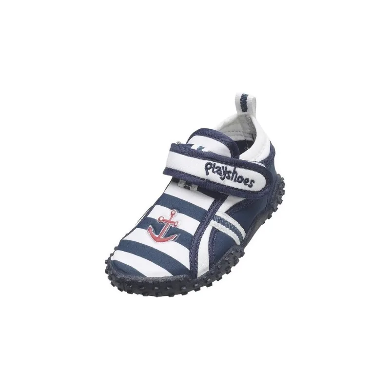Boty do vody Playshoes Námořník