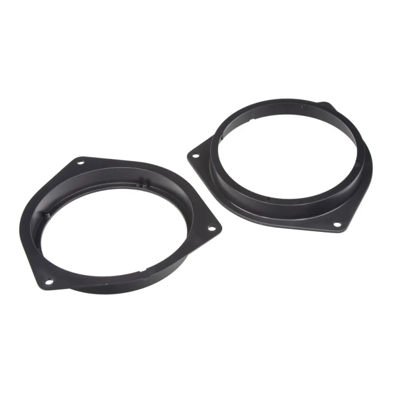 Redukcia uchytenia repro - Toyota Avensis / Auris / Corolla / RAV4 (2ks) 165mm