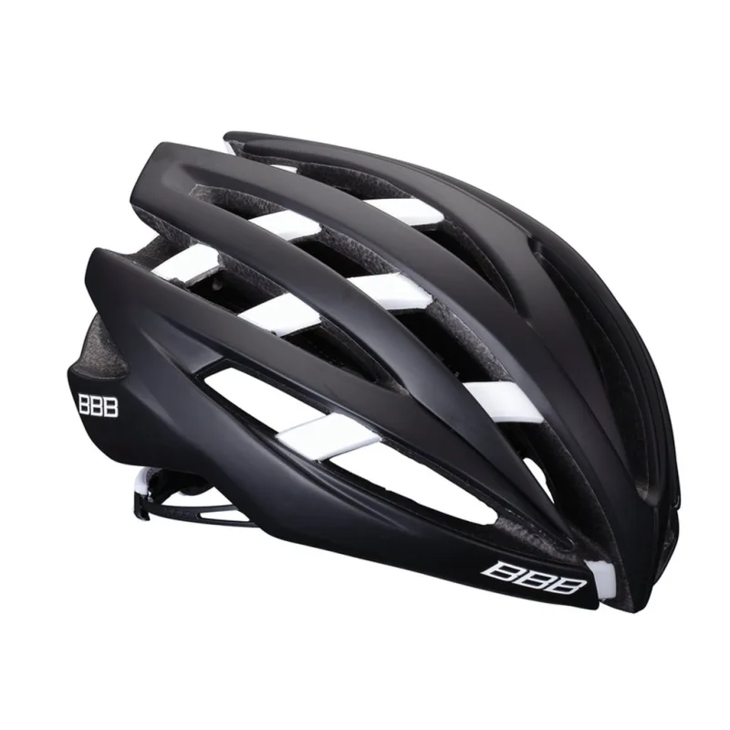 Cyklistická přilba BBB BHE-05 Icarus