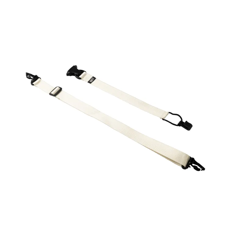 Henry`s Hero USTR1 - Silver