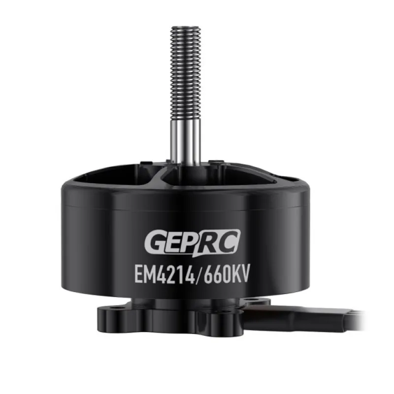 GEPRC EM4214 660Kv