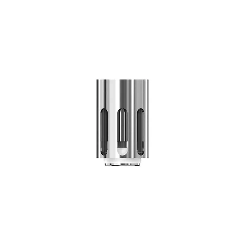 Žhavící tělísko Joyetech BFC Mesh (0,8ohm) (1ks)