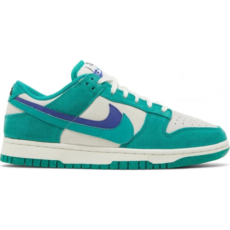 Nike Dunk Low SE 85 Neptune Green (W)