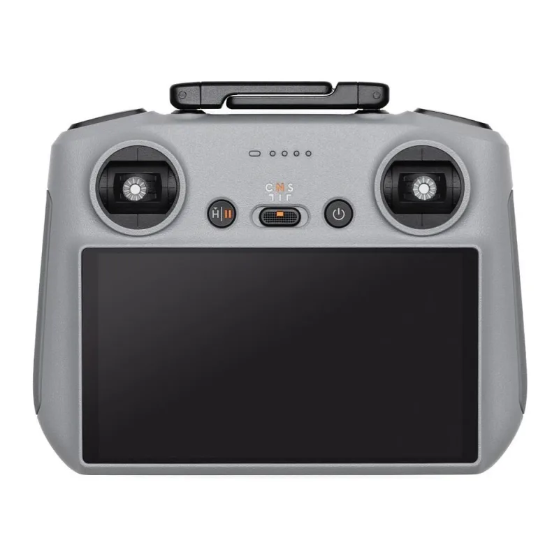 DJI RC 2 965981