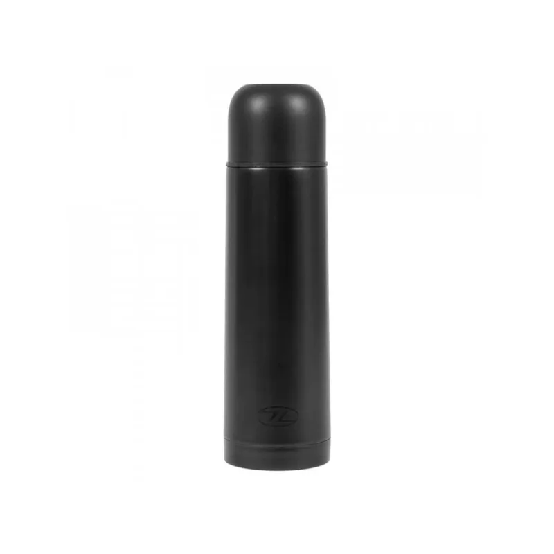 Termoska HIGHLANDER Duro flask 500ml