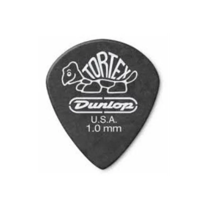 Dunlop 482P1.0