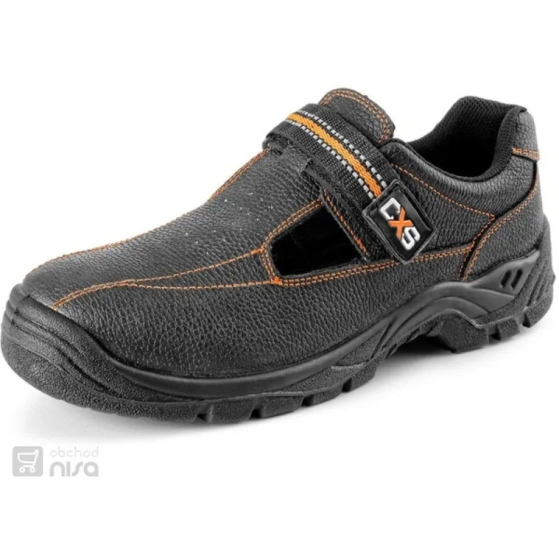 Stone Nefrit CXS