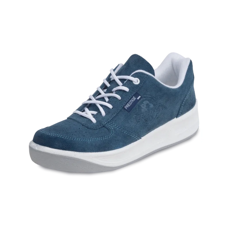 Polobotka PRESTIGE DENIM doprodej