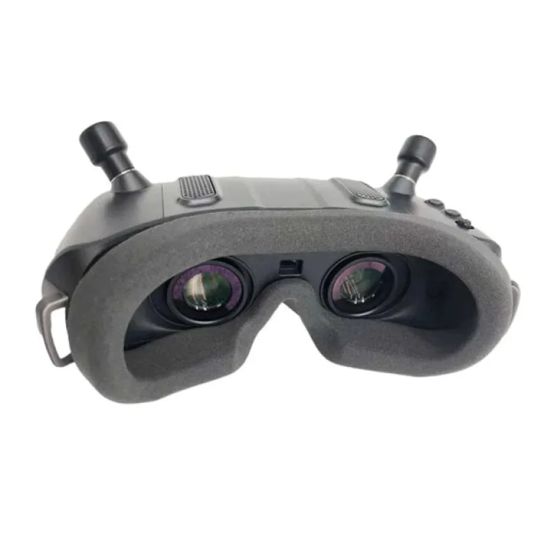 NewBeeDrone Max Comfort pěna pro Goggles X