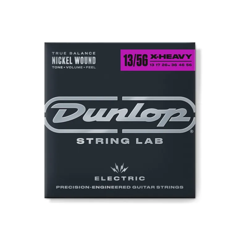 Dunlop DEN1356