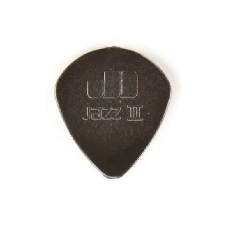 Dunlop 47P2S