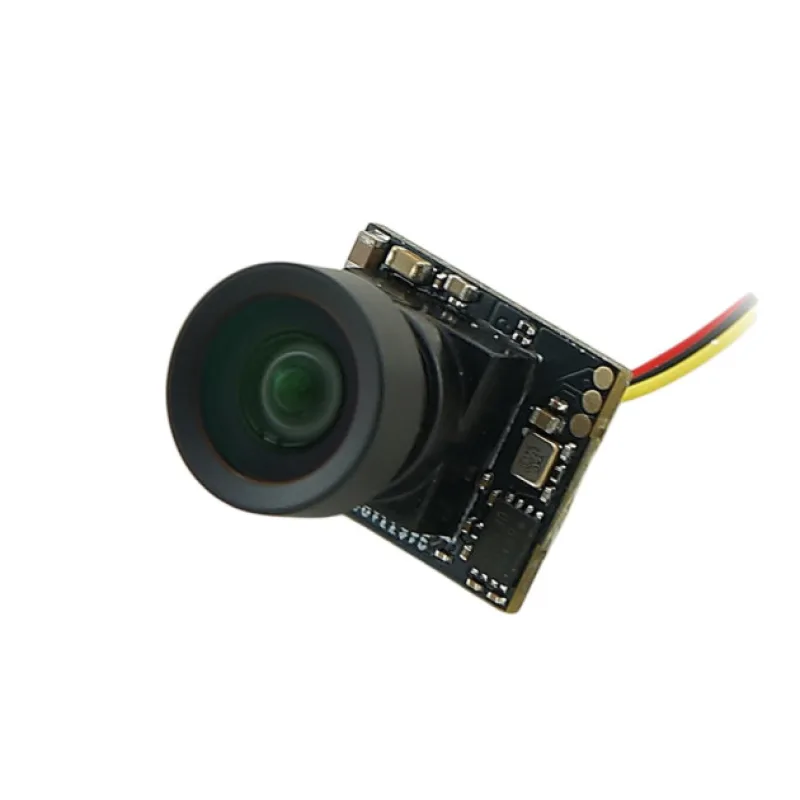 BetaFPV C03 V2