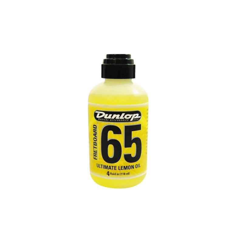 Dunlop 6554