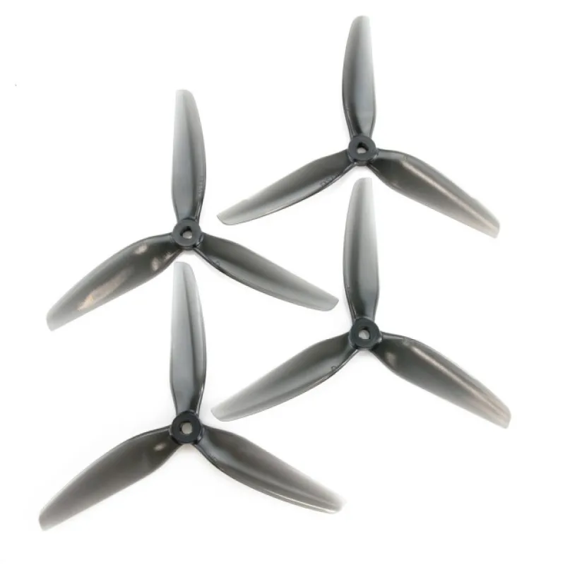 HQProp 6x3.5x3